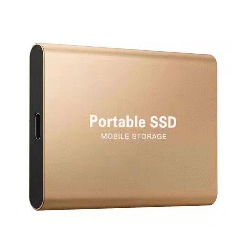 Portable-SSD-Memory-Ultra-Speed-Fast-Export-ImportGold_97962784-dc62-458a-a3ee-cd700a129d32.jpg