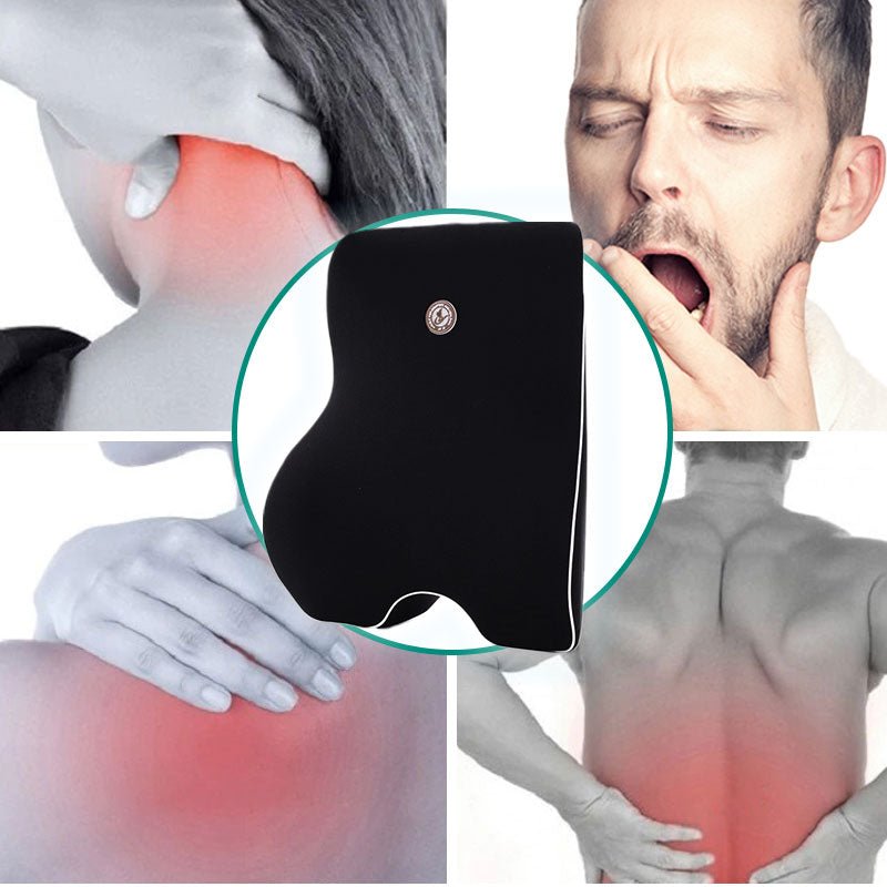 avoidfatigue-backpain-stress-and-anxiety_248fdf4e-210c-4b0b-9157-1c81ca0a30dc.jpg