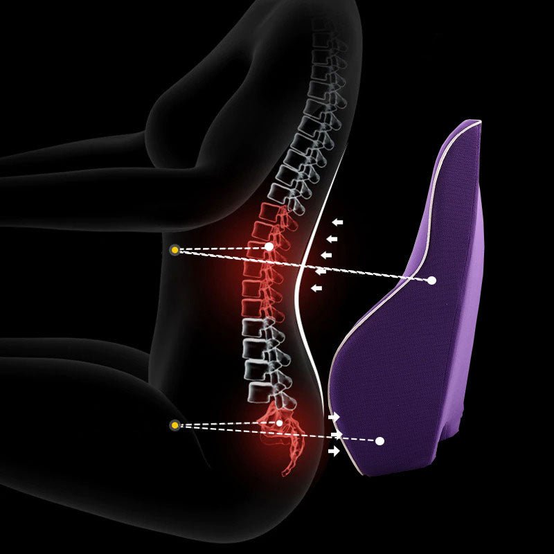 posture-correction_3bb8a533-fcd7-41da-b862-8f099f830a28.jpg