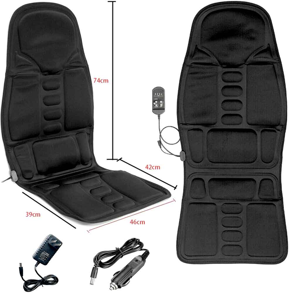 Massage-Chair-Pad-16.jpg