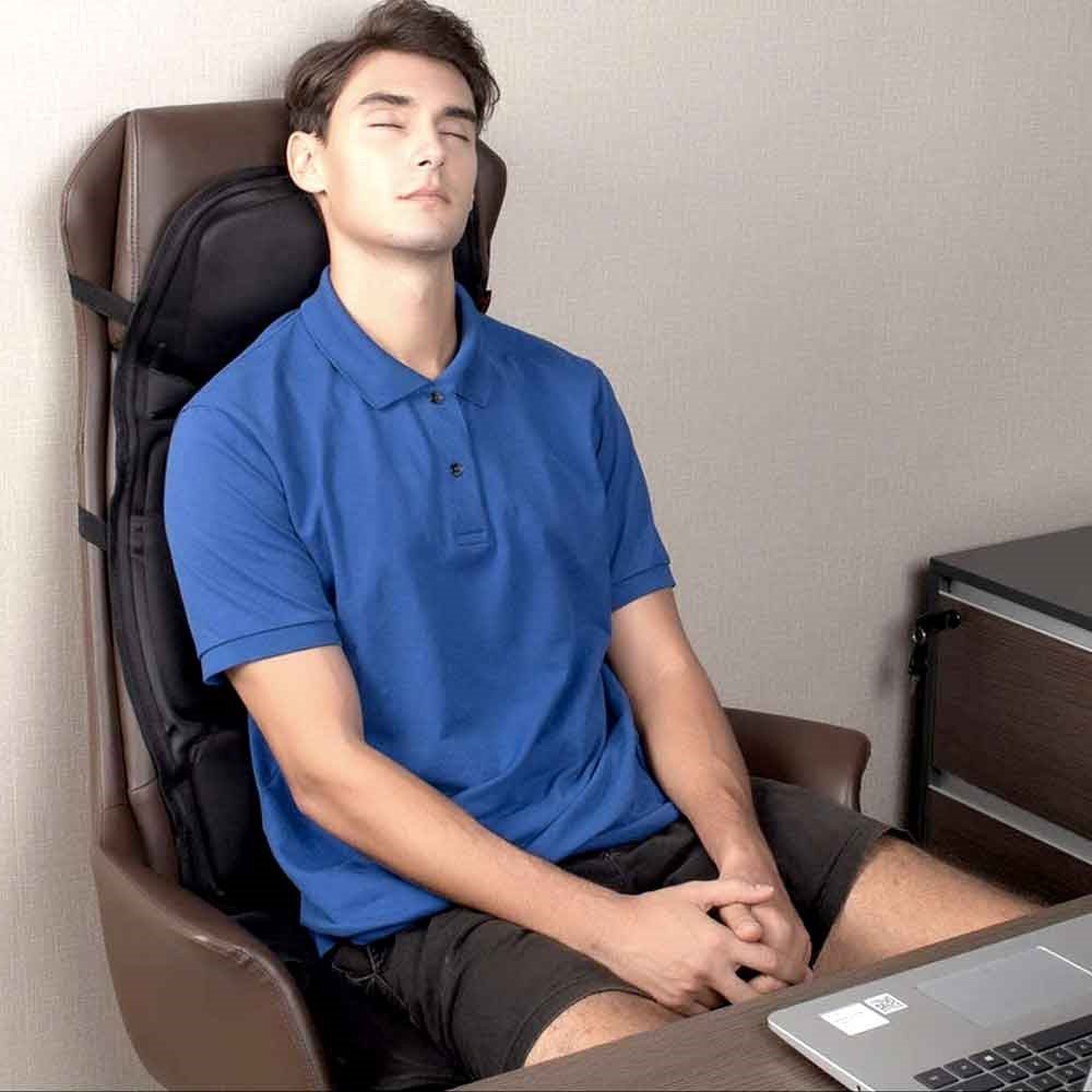 Massage-Chair-Pad-8.jpg