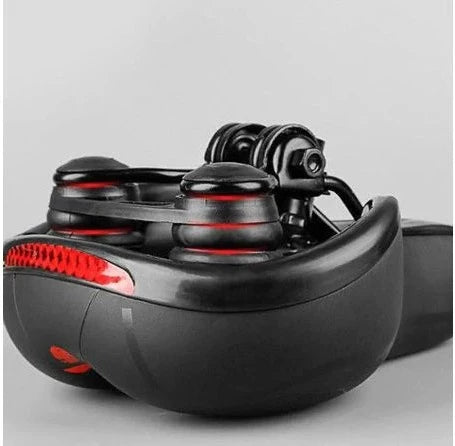 cloud-saddle-mountain-bike-saddle-shock-absorbing-bicycle-754410_455x446_22d2e668-eb98-42ea-b55f-c228b8efd8e8.jpg