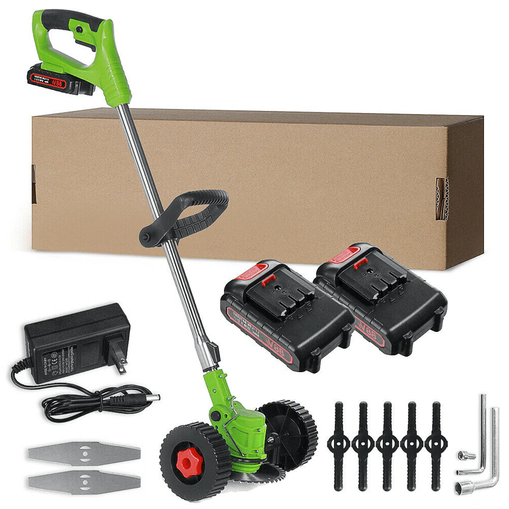 output-onlinetools_10_0d0568a7-d095-425d-9ac4-5de81c9e35b4.png