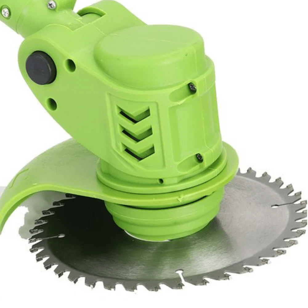 output-onlinetools_11_bc04cb65-c782-495f-89ca-4b2d04097227.png
