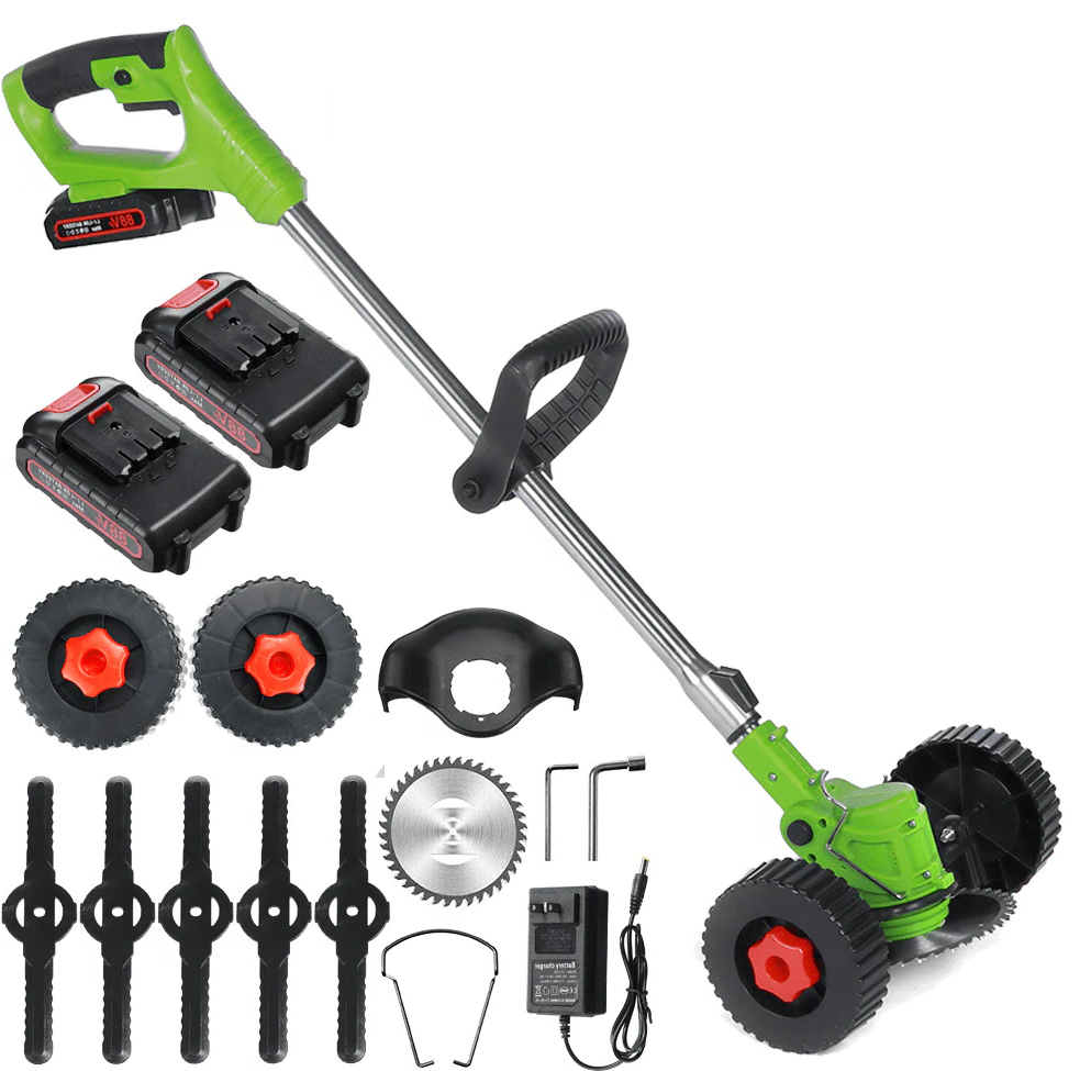 output-onlinetools_12_94103f65-96cf-49ef-84bd-01b6d8239d5f.png