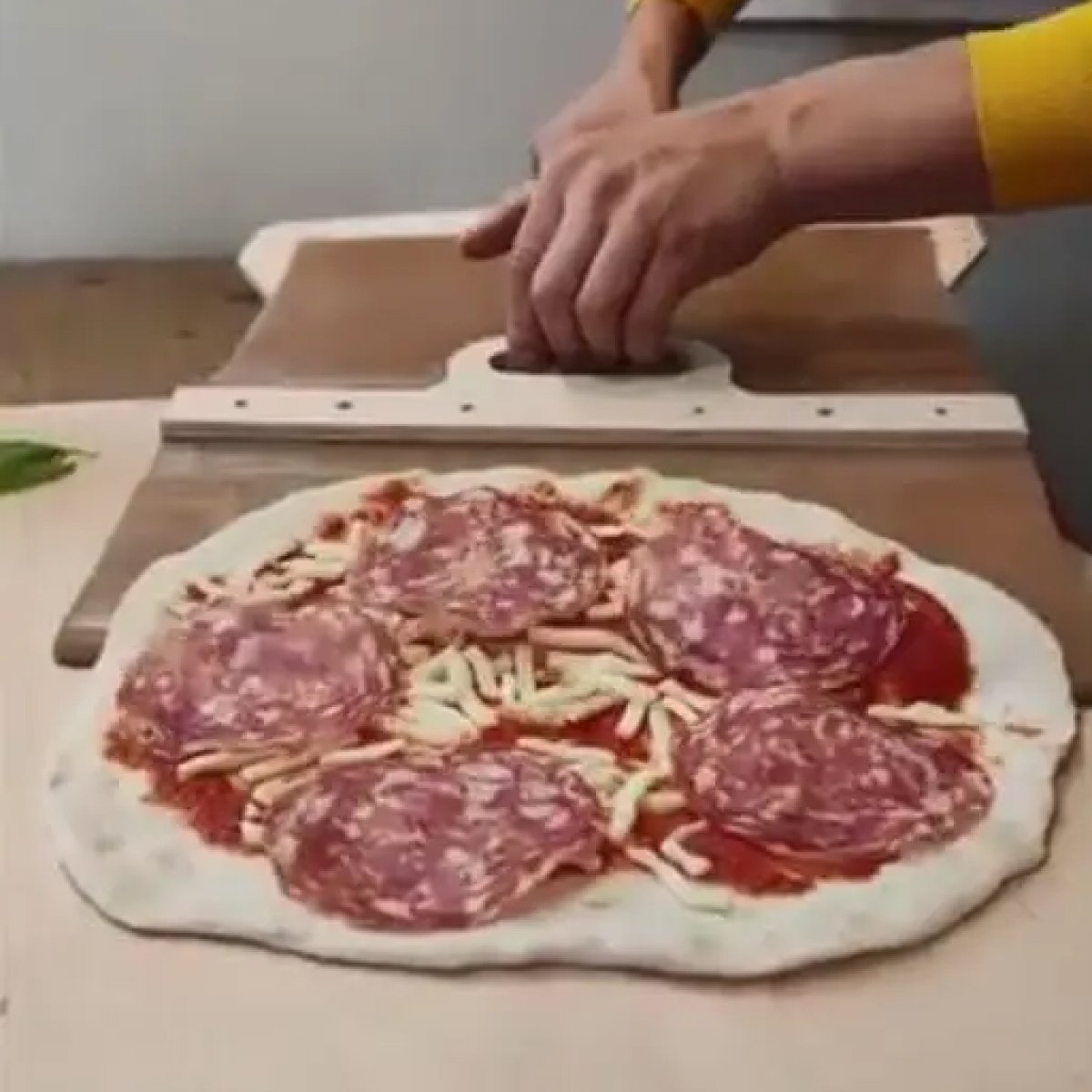 Transfer Pizza-3
