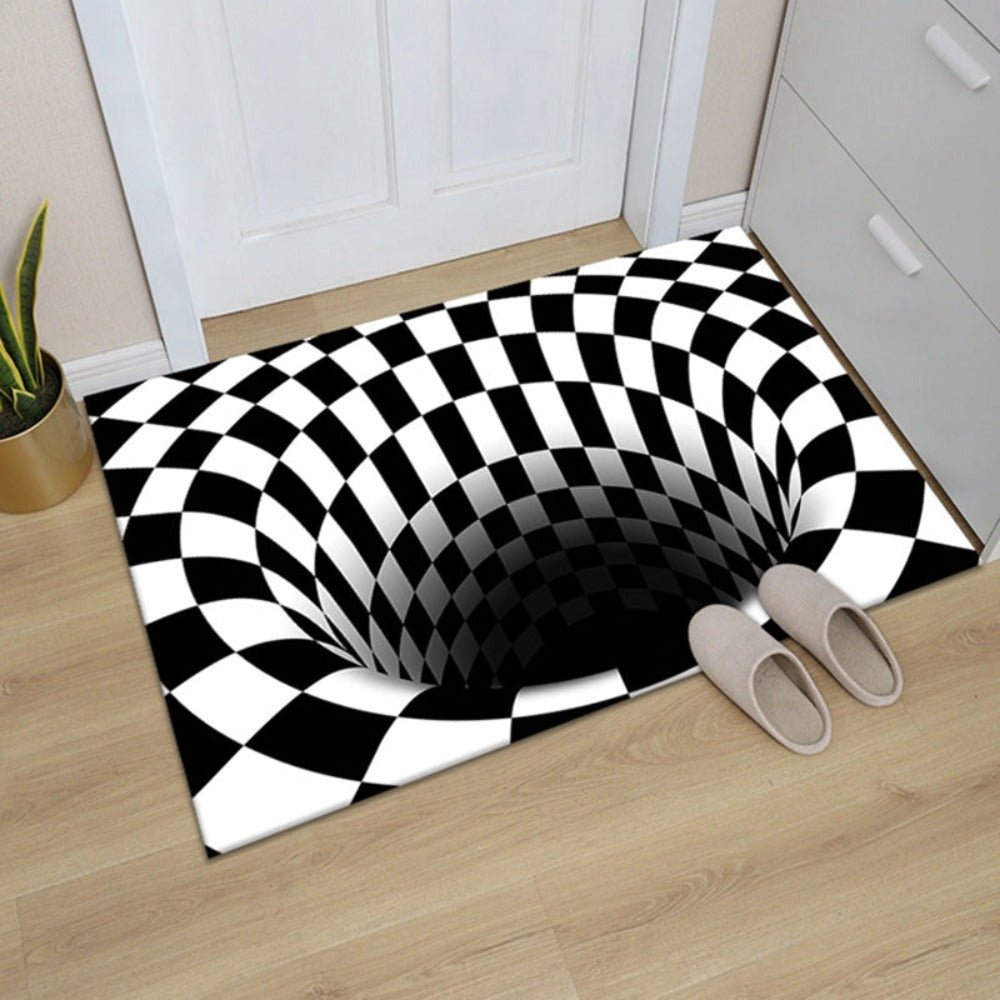 3D-Vortex-Illusion-Carpet-Non-slip-Floor-Mat-Area-Rug-Abstract-Geometric-Print-Optical-Home-Living.jpg