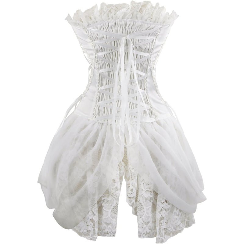 Women_sSexyStraplessFloralEmbroideryGothicCorsetwithLaceSkirt_2.jpg