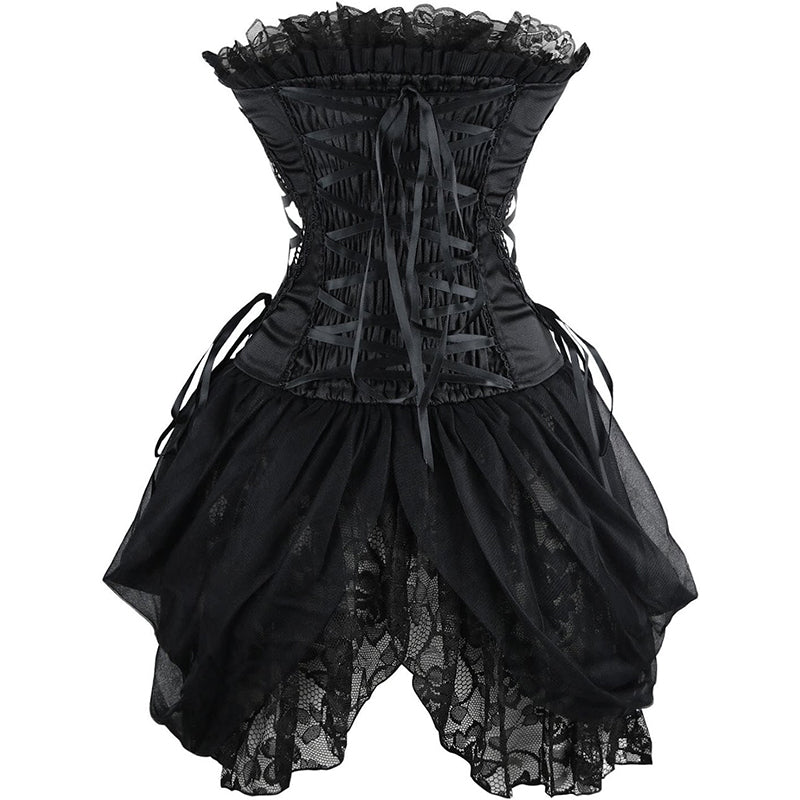 Women_sSexyStraplessFloralEmbroideryGothicCorsetwithLaceSkirt_7.jpg