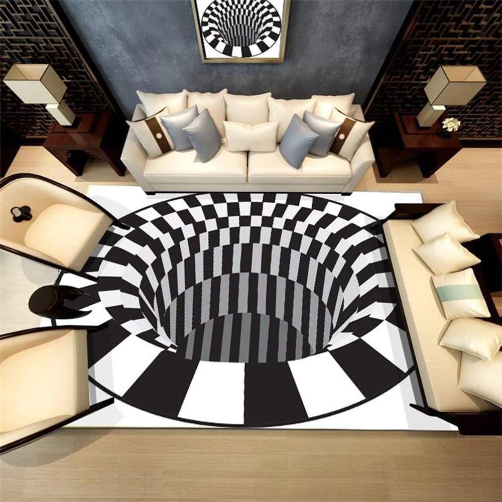 product-image-1503492057.jpg