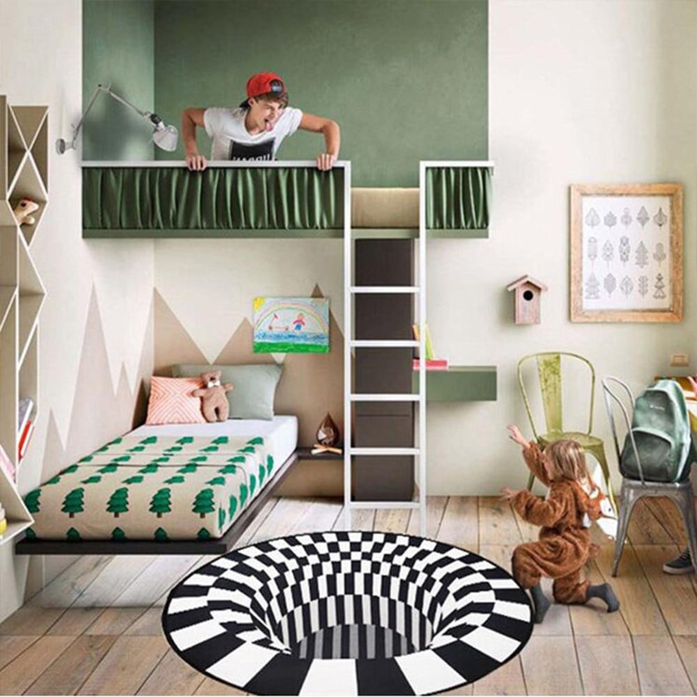 product-image-1503492061.jpg