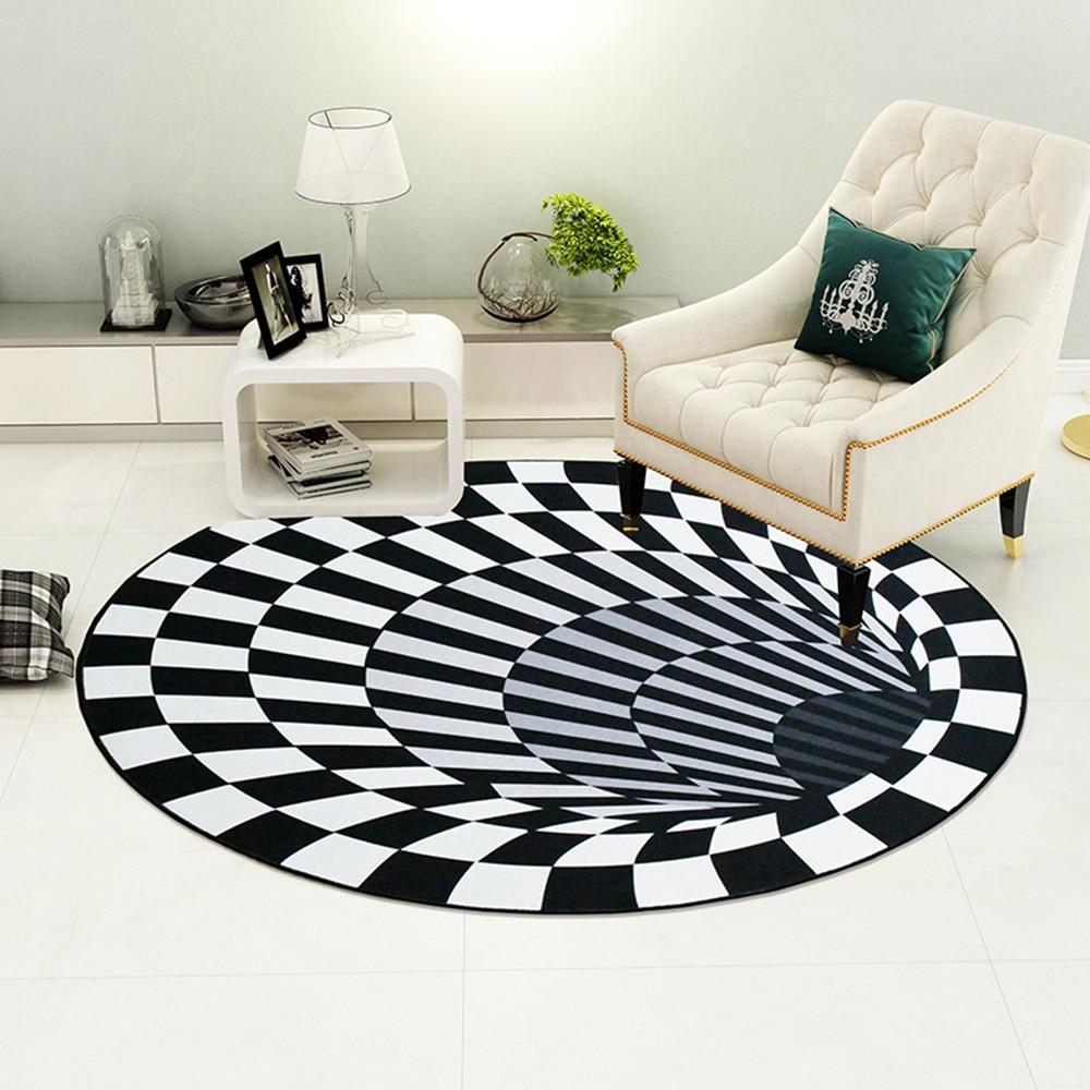 product-image-1506957112.jpg