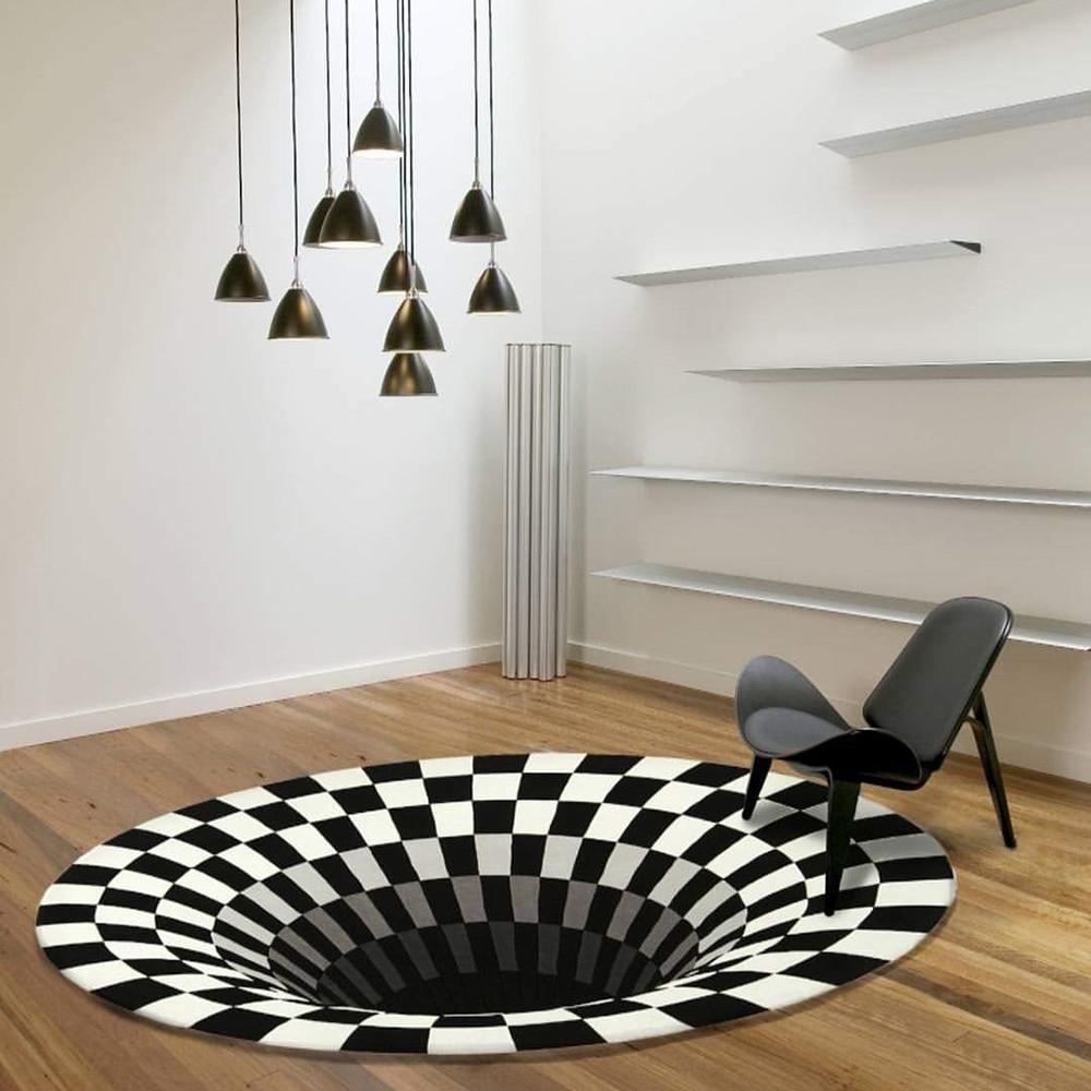 product-image-1506957120.jpg