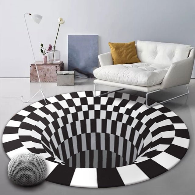 product-image-1676987023.jpg