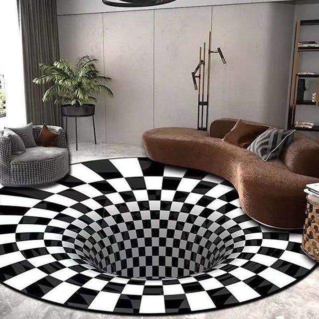 product-image-1676987026.jpg