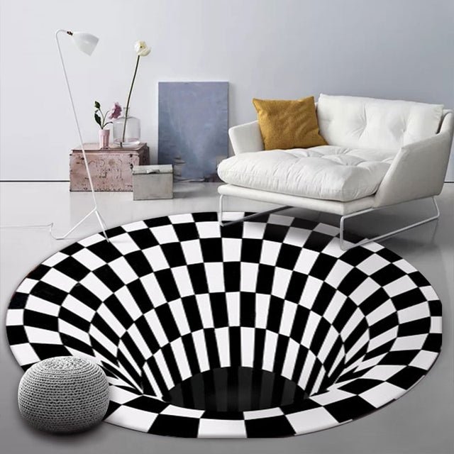 product-image-1676987027.jpg