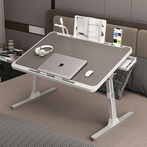 2024-07-2710_44_50-AdjustableBedTableTrayComputerDeskHeightAndAngleAdjustablePortableLap.png