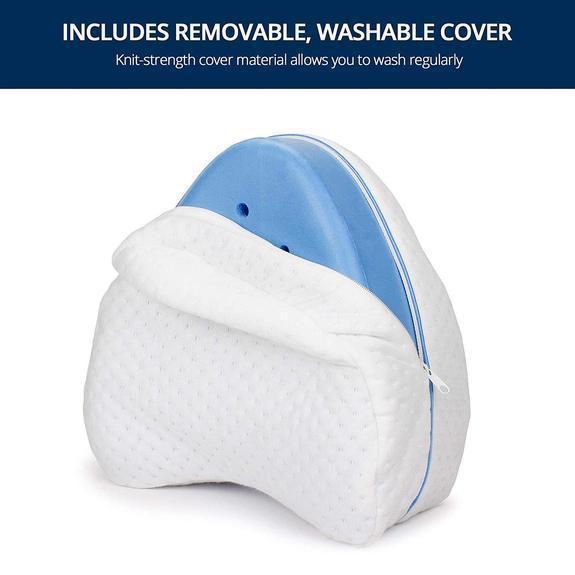 relax-ryte-orthopedic-knee-pillow1_2000x_4113988a-cde7-465b-b1f1-e6b8bf179186.jpg