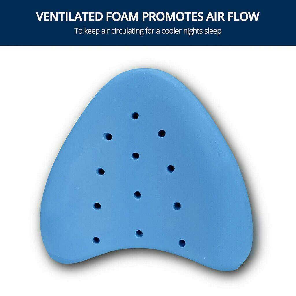 relax-ryte-orthopedic-knee-pillow3_2000x_6b53f57f-0332-4f09-81f4-eb360dff82d0.jpg