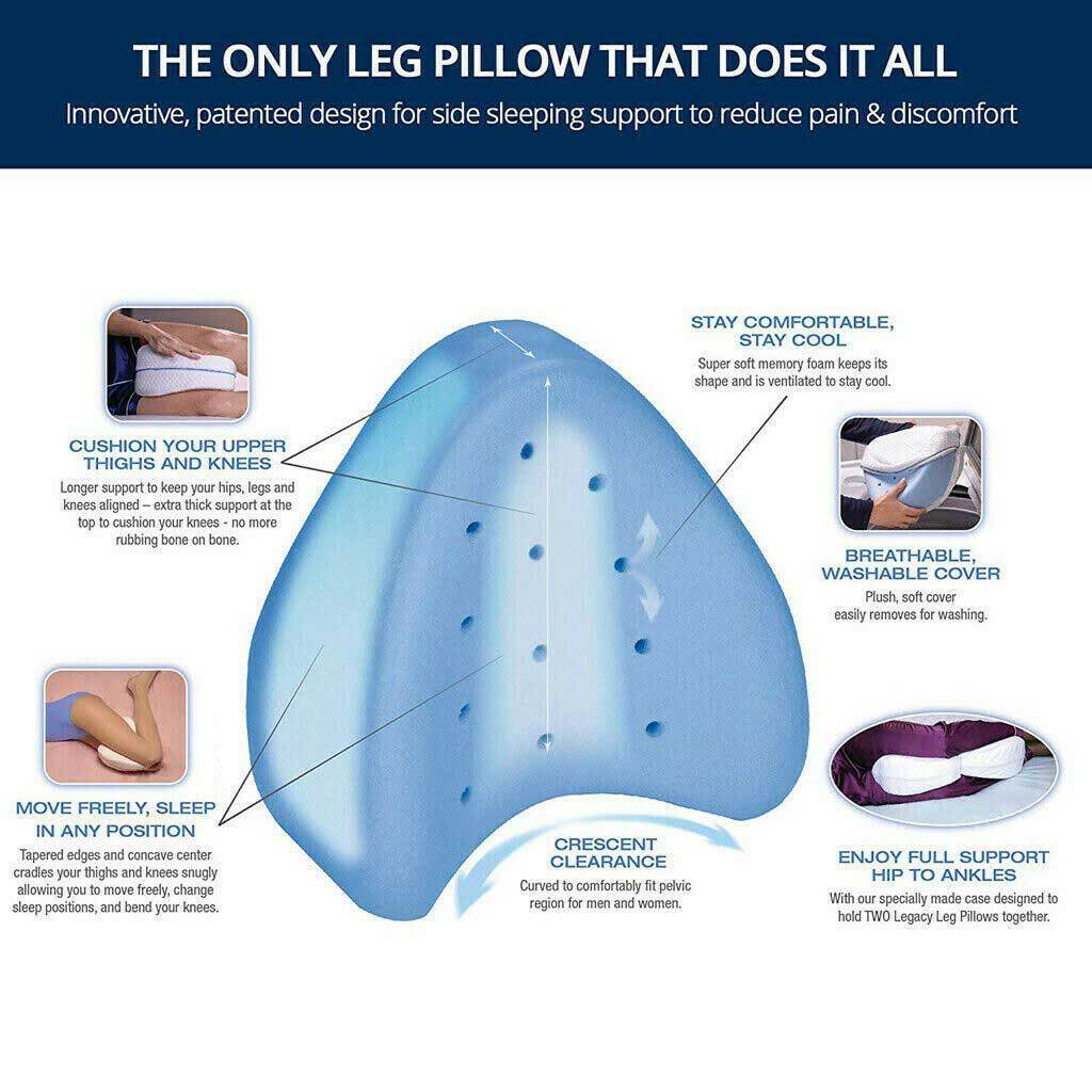relax-ryte-orthopedic-knee-pillow5_2000x_8e637154-9806-4b0c-8bc0-4766c83fc549.jpg