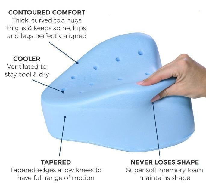 relax-ryte-orthopedic-knee-pillow6_2000x_befe65e3-6d6c-4bb3-a3a3-e1aab4257be8.jpg