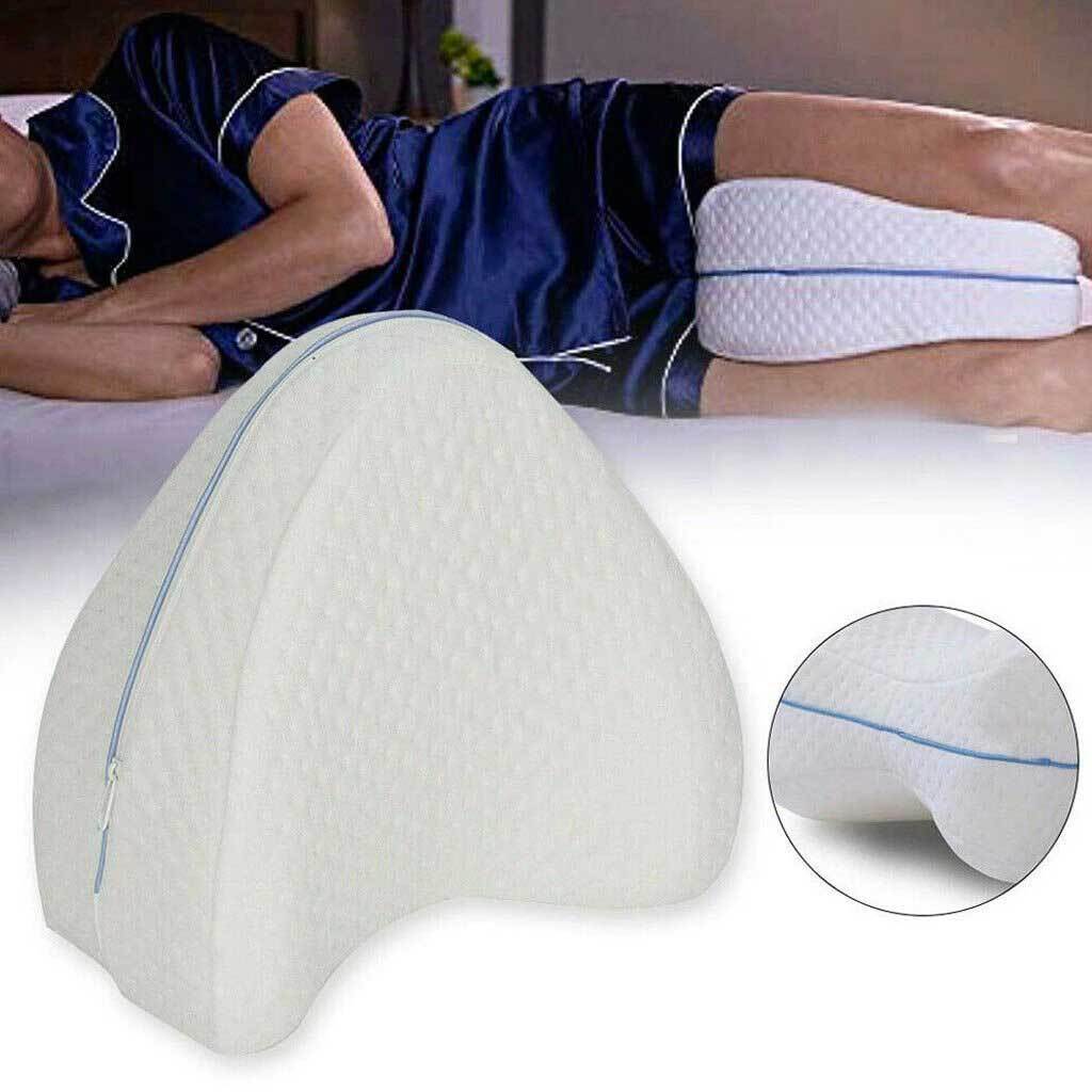 relax-ryte-orthopedic-knee-pillow_2000x_add8660c-f21a-4c9e-a577-00d9142d9b5f.jpg