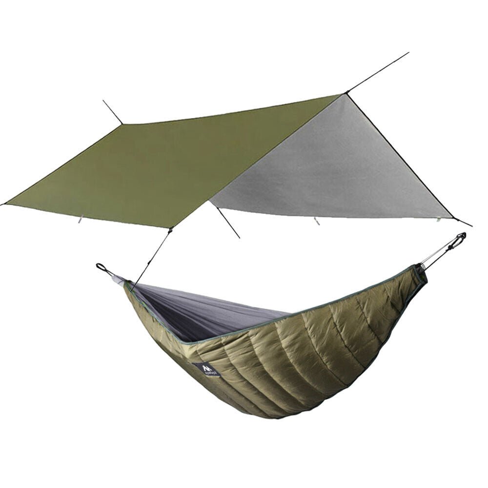 Rainflyunderquilt.jpg