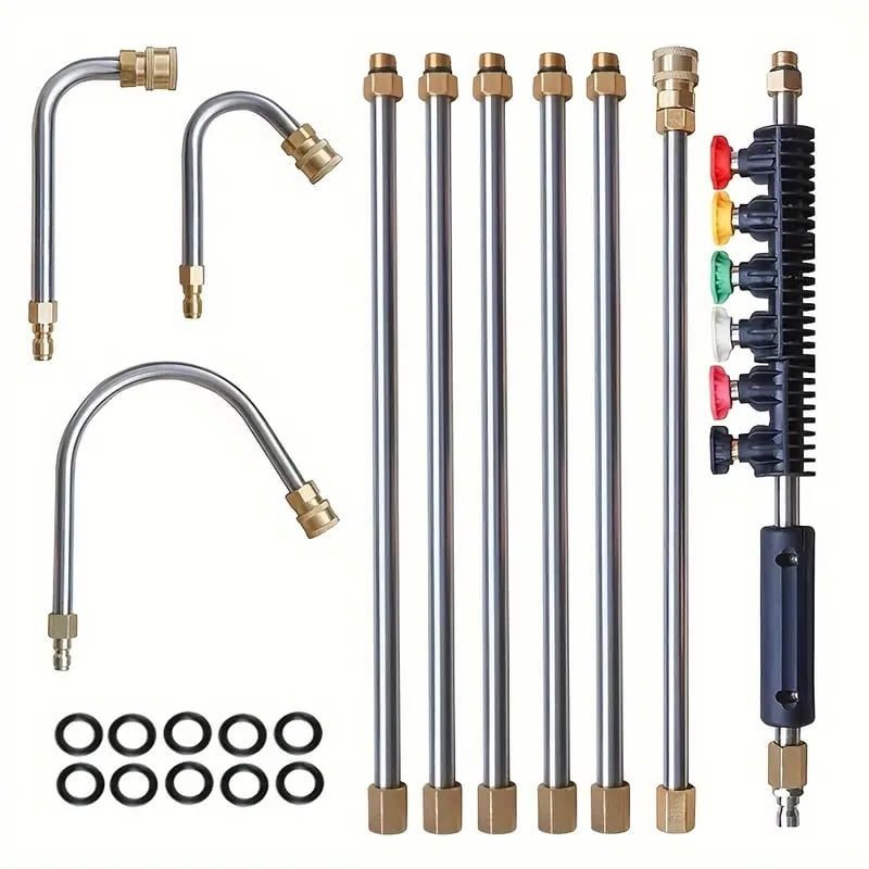 10pcs-set-high-pressure-washer-extension-wand-1_yyt_e046ff20-10b9-4510-a3c7-cde4cb8fc156.jpg