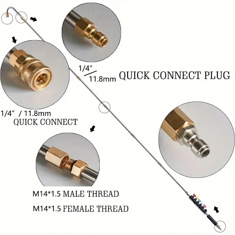 4000-PSI-Telescoping-High-Pressure-Washer-Wand-Set_-6.jpg