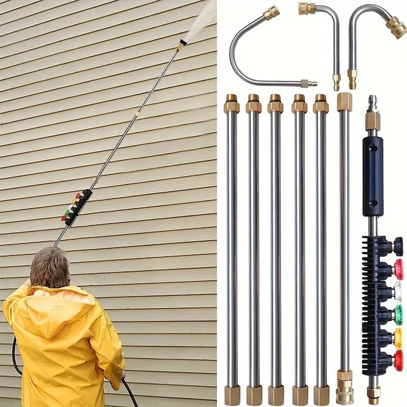 4000-PSI-Telescoping-High-Pressure-Washer-Wand-Set_4ece930c-03d5-4ff5-9864-3e255d07148a.jpg
