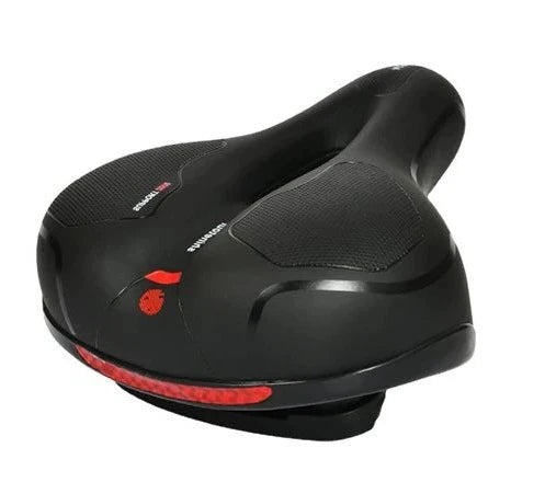 cloud-saddle-mountain-bike-saddle-shock-absorbing-bicycle-165255_497x451_2c1f0af2-e2aa-4126-936d-d53d88326b00.jpg