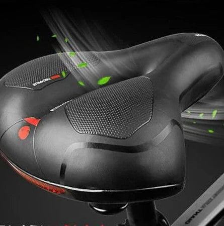 cloud-saddle-mountain-bike-saddle-shock-absorbing-bicycle-773181_445x449_9721d417-eb48-447f-9531-dbdf210476e6.jpg