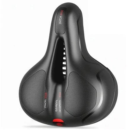 cloud-saddle-mountain-bike-saddle-shock-absorbing-bicycle-778447_474x455_42969683-ece1-4fd1-b635-aad822ca8eb9.jpg