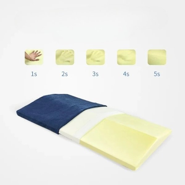 Wanda Supply (1)