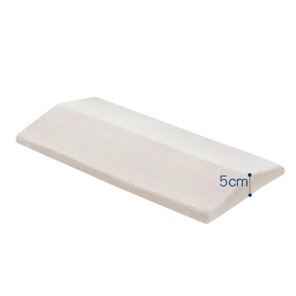Wanda Supply (6)