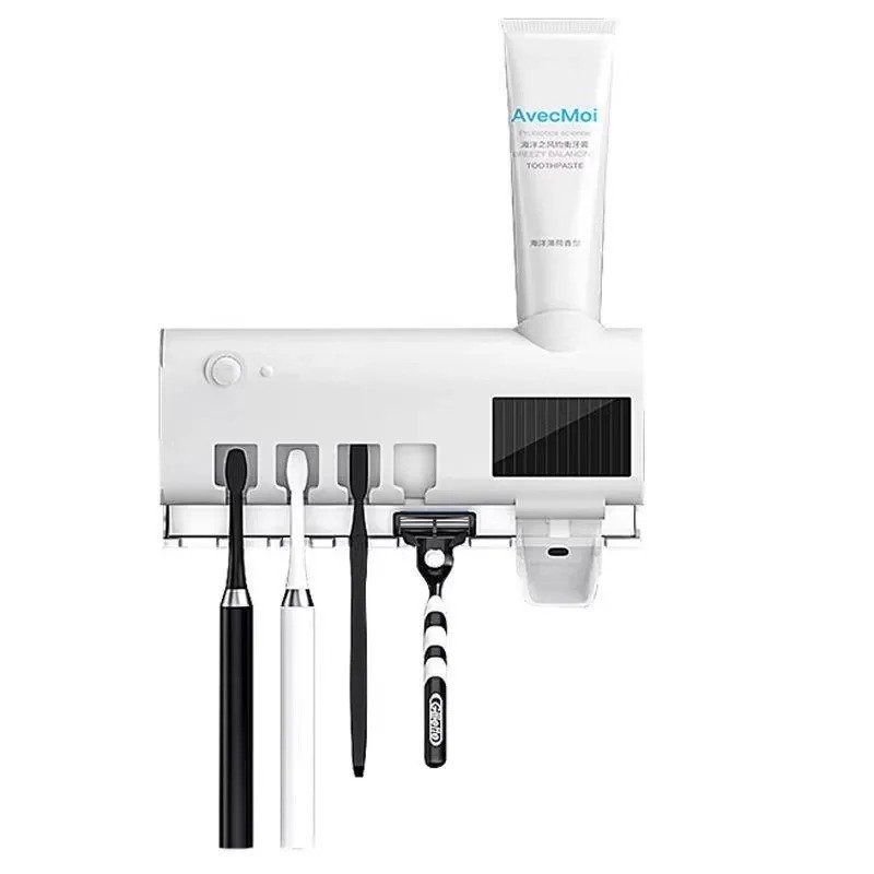 main-image-5