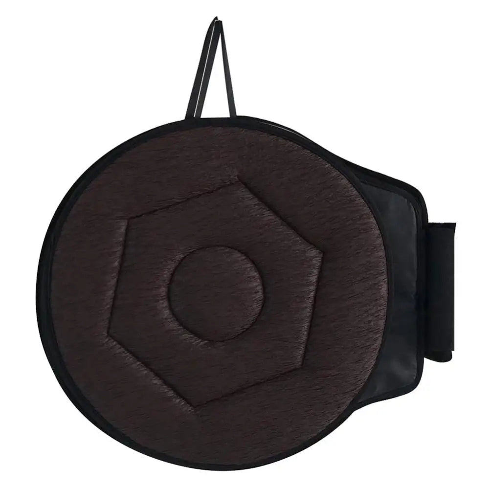 3600-rotating-seat-cushion-rotating-seat-cushion-pivot-disc-pad-for-elderly-swivel-car-seat-chair-assist-to-turning-easily-from-car-to-wheelchair-124945.jpg