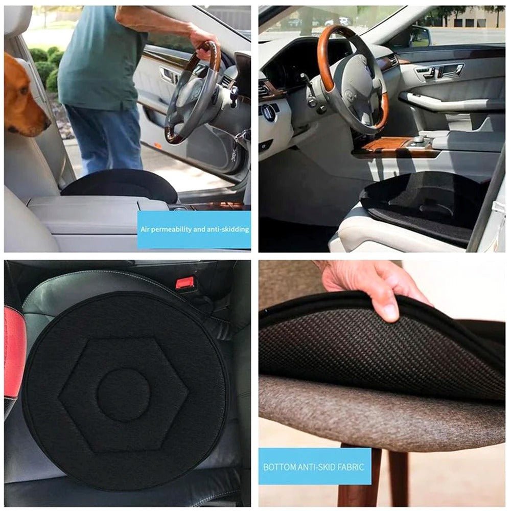 3600-rotating-seat-cushion-rotating-seat-cushion-pivot-disc-pad-for-elderly-swivel-car-seat-chair-assist-to-turning-easily-from-car-to-wheelchair-223491.jpg