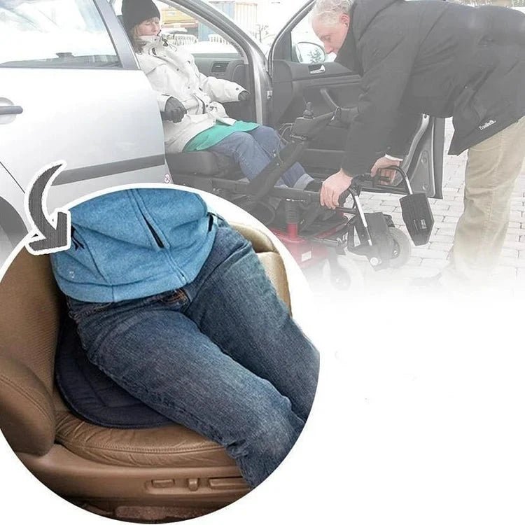 3600-rotating-seat-cushion-rotating-seat-cushion-pivot-disc-pad-for-elderly-swivel-car-seat-chair-assist-to-turning-easily-from-car-to-wheelchair-380468.jpg