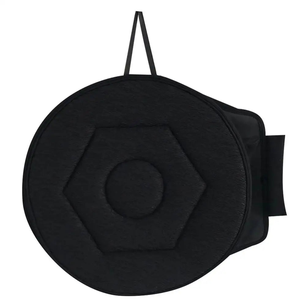 3600-rotating-seat-cushion-rotating-seat-cushion-pivot-disc-pad-for-elderly-swivel-car-seat-chair-assist-to-turning-easily-from-car-to-wheelchair-617224.jpg