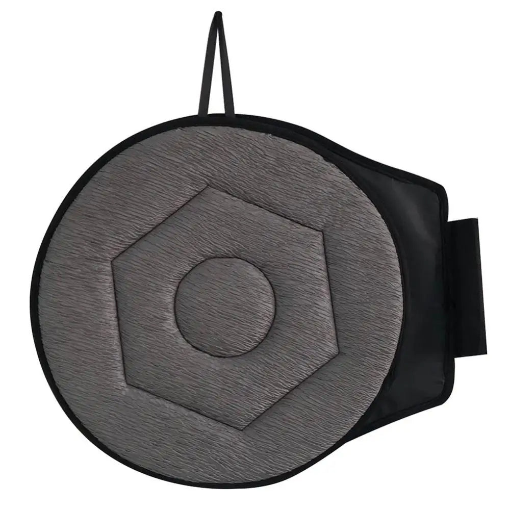 3600-rotating-seat-cushion-rotating-seat-cushion-pivot-disc-pad-for-elderly-swivel-car-seat-chair-assist-to-turning-easily-from-car-to-wheelchair-617316.jpg