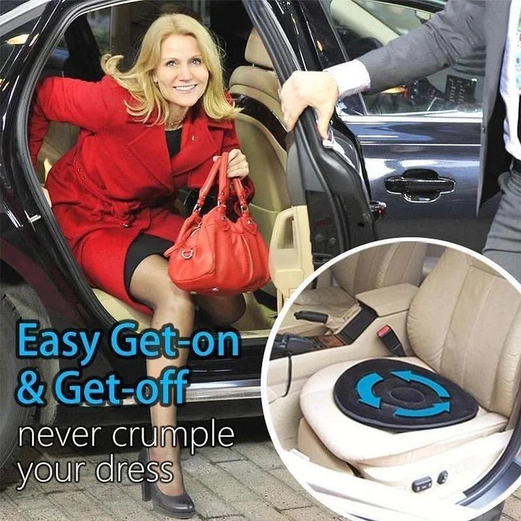 3600-rotating-seat-cushion-rotating-seat-cushion-pivot-disc-pad-for-elderly-swivel-car-seat-chair-assist-to-turning-easily-from-car-to-wheelchair-698929.jpg