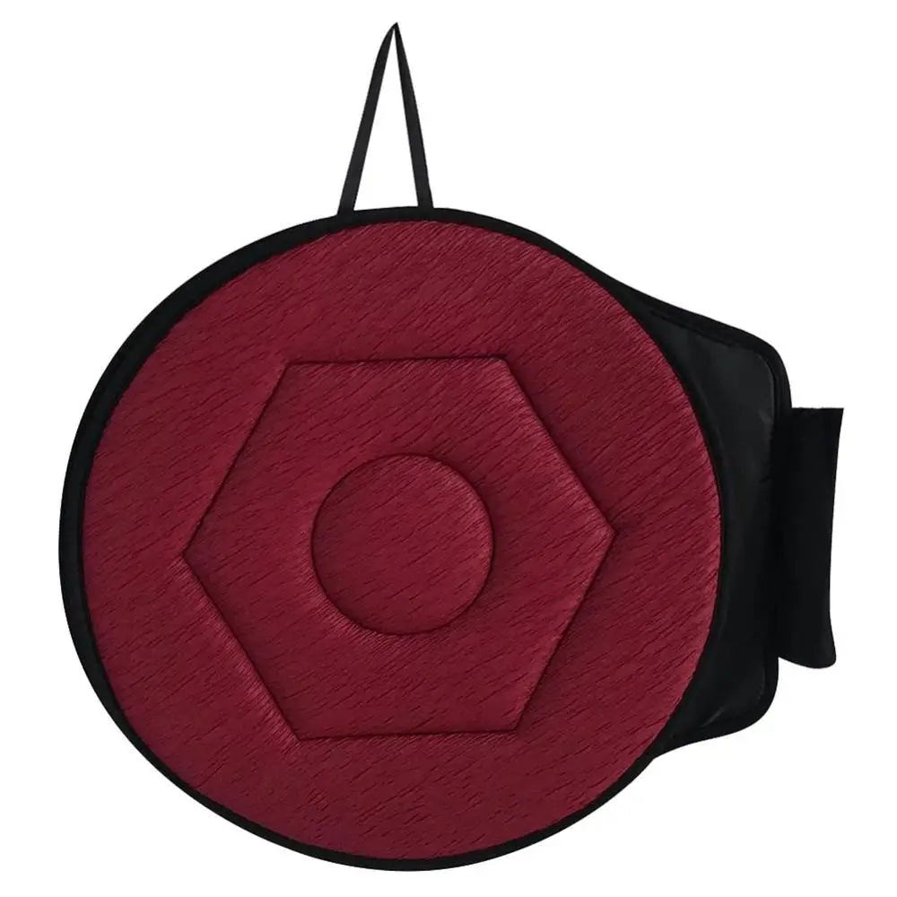 3600-rotating-seat-cushion-rotating-seat-cushion-pivot-disc-pad-for-elderly-swivel-car-seat-chair-assist-to-turning-easily-from-car-to-wheelchair-710249.jpg