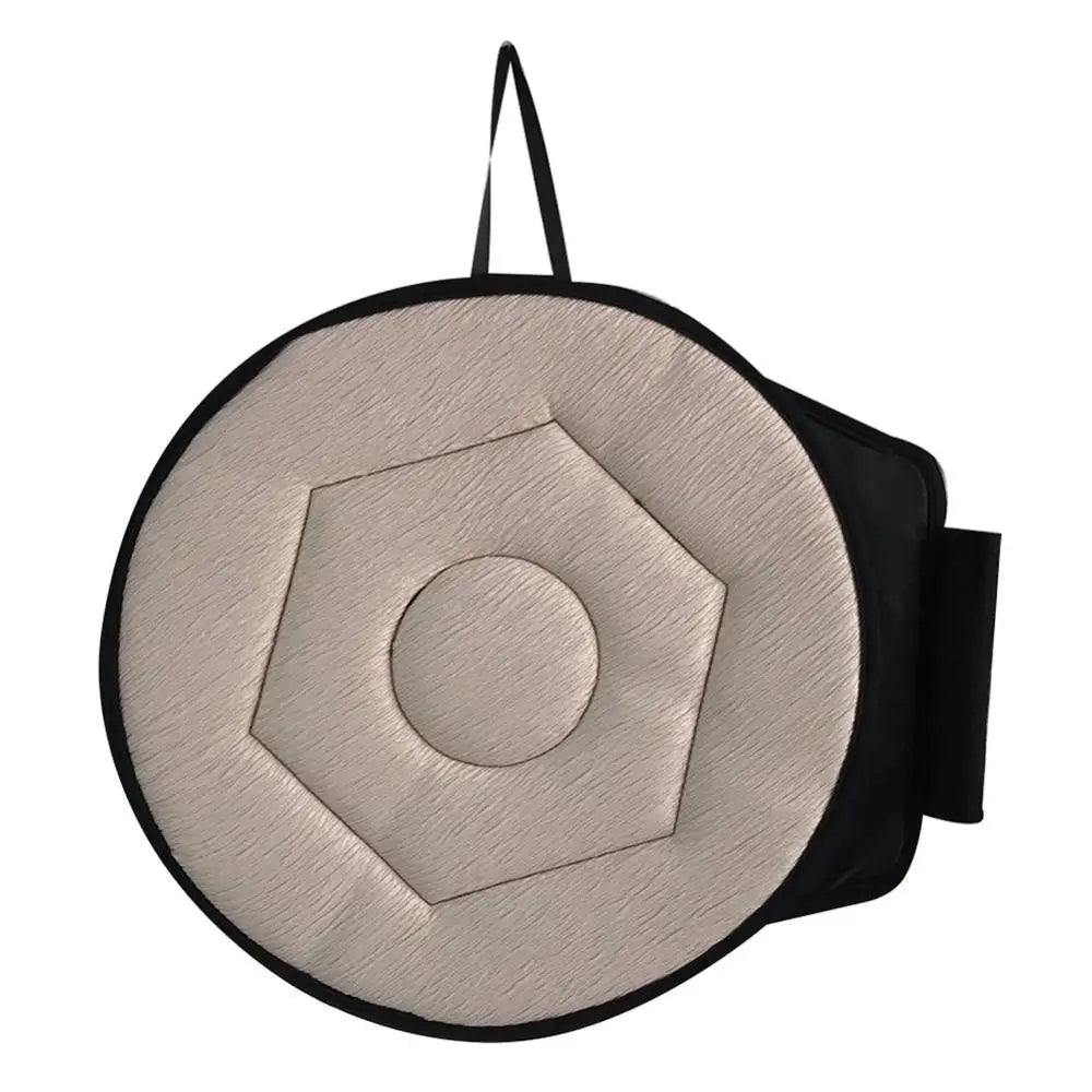 3600-rotating-seat-cushion-rotating-seat-cushion-pivot-disc-pad-for-elderly-swivel-car-seat-chair-assist-to-turning-easily-from-car-to-wheelchair-751963.jpg