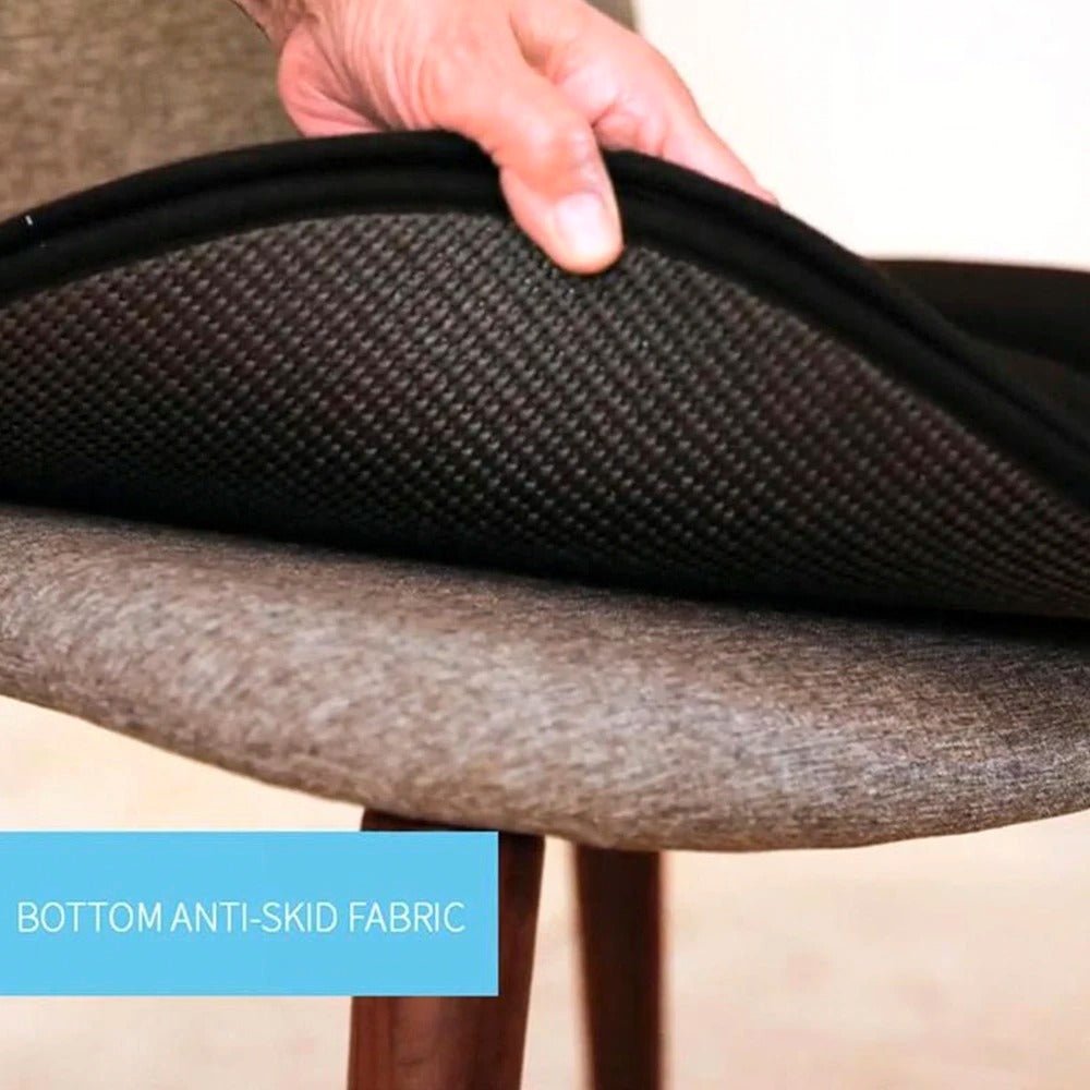 3600-rotating-seat-cushion-rotating-seat-cushion-pivot-disc-pad-for-elderly-swivel-car-seat-chair-assist-to-turning-easily-from-car-to-wheelchair-821327.jpg