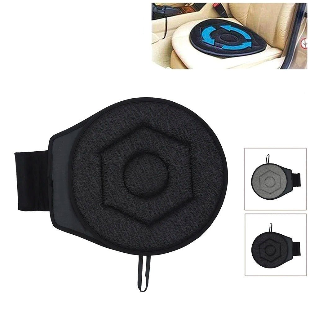 3600-rotating-seat-cushion-rotating-seat-cushion-pivot-disc-pad-for-elderly-swivel-car-seat-chair-assist-to-turning-easily-from-car-to-wheelchair-827909.jpg