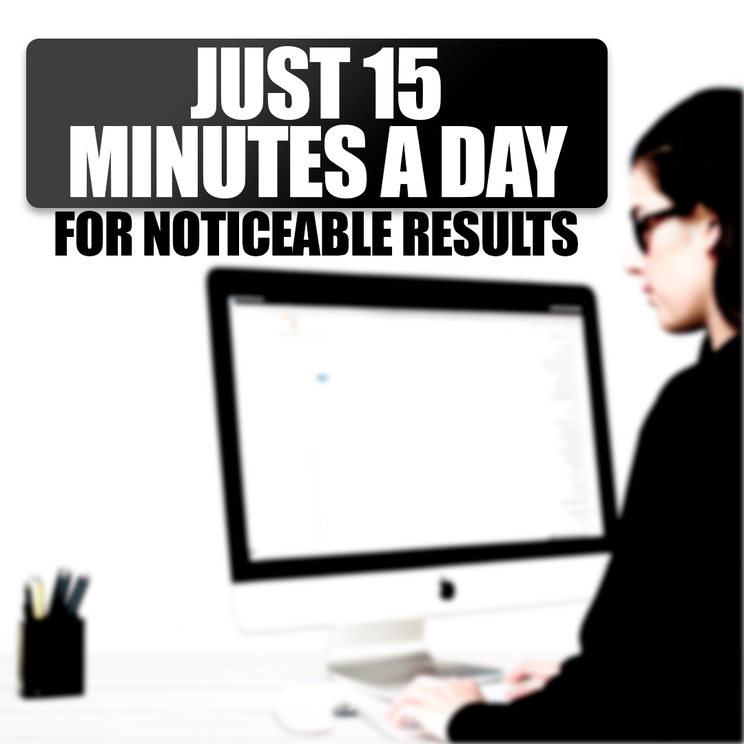 6_6c0d54fe-5314-433b-9927-2ef2c31c6681.png