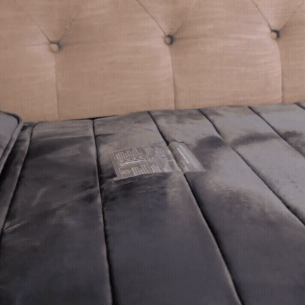 GIF_5fd56d50-d9bc-4aa1-8823-52a66ba3deaa.gif