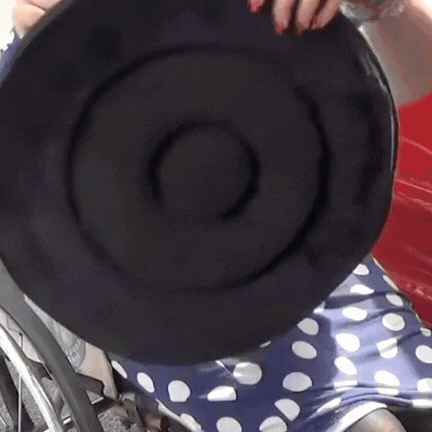 GIF_661c0bd2-1246-4770-9812-86ce2407f6d6.gif