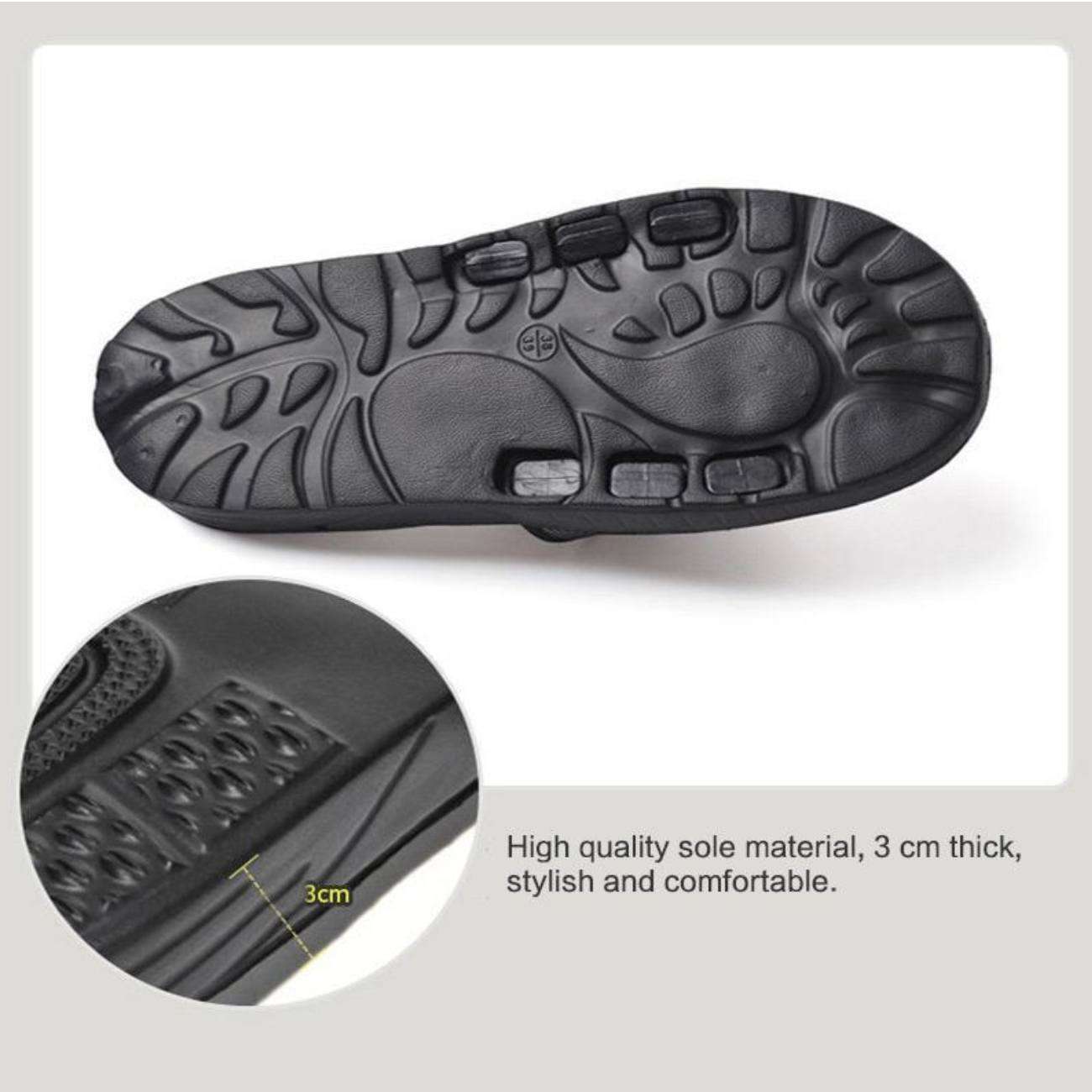 acu-slippers-acu-pressure-relief-foot-massage-slippers-109013.jpg